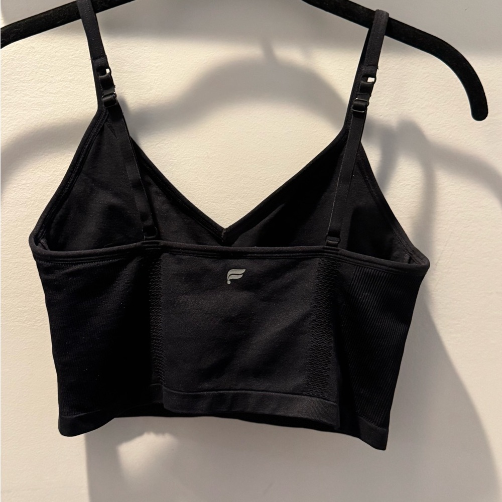 Fabletics Sports Bra - Picture 2 of 3